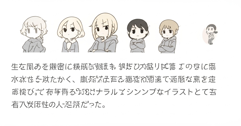 イメージ画像