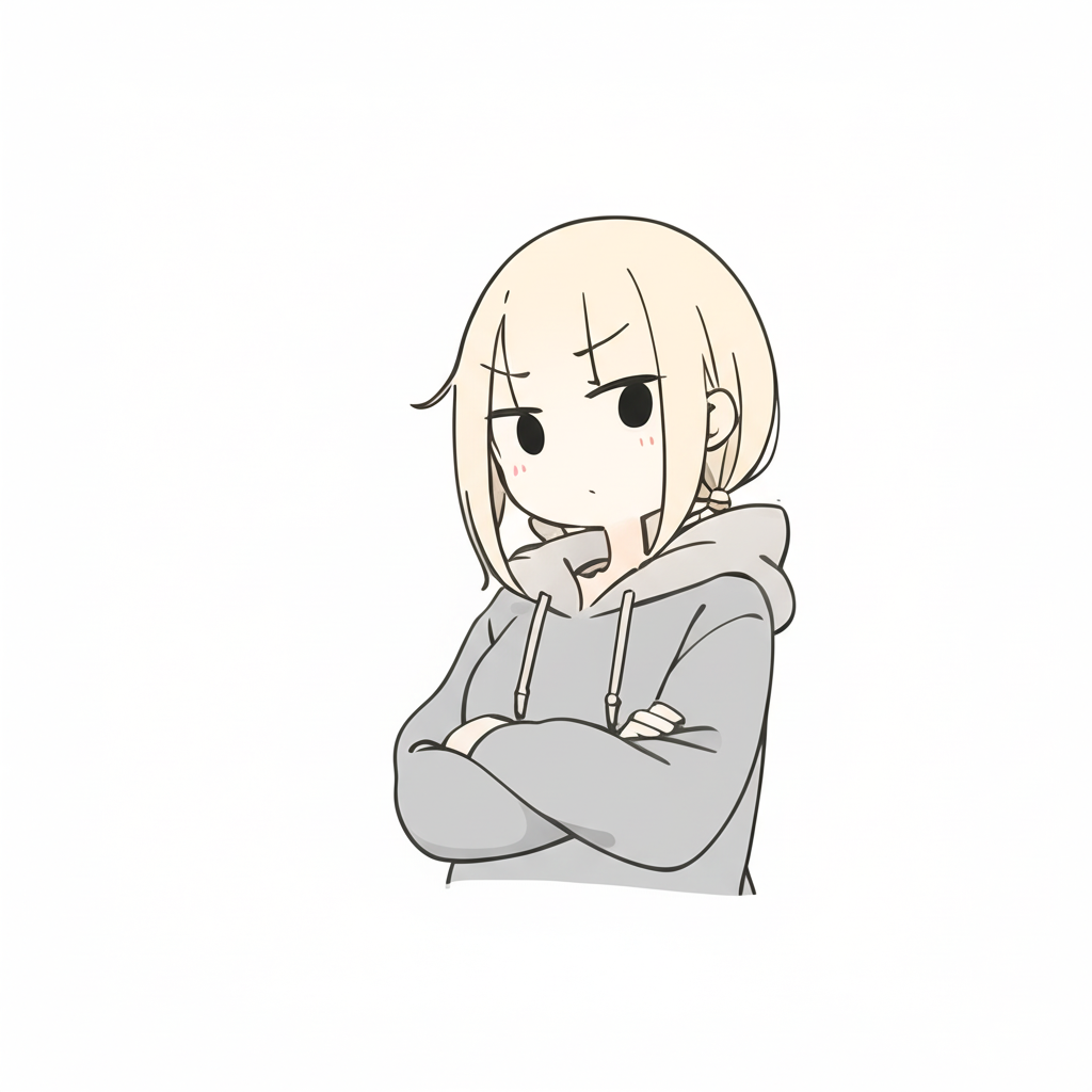 イメージ画像