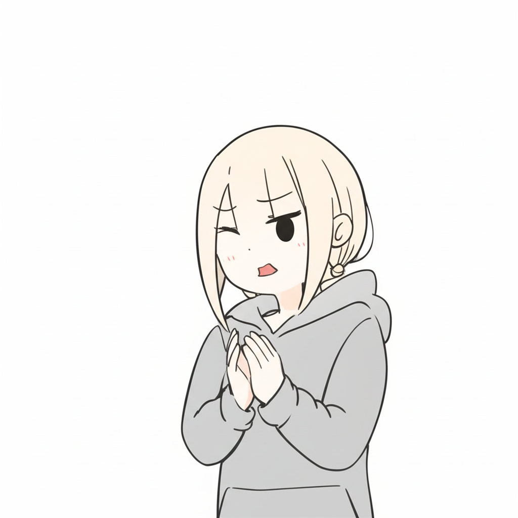 イメージ画像