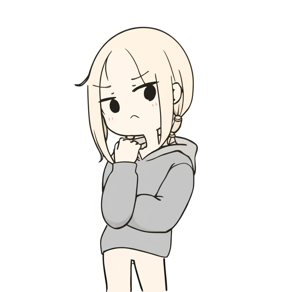 イメージ画像
