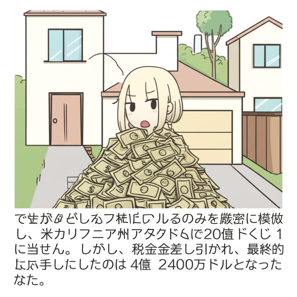 イメージ画像