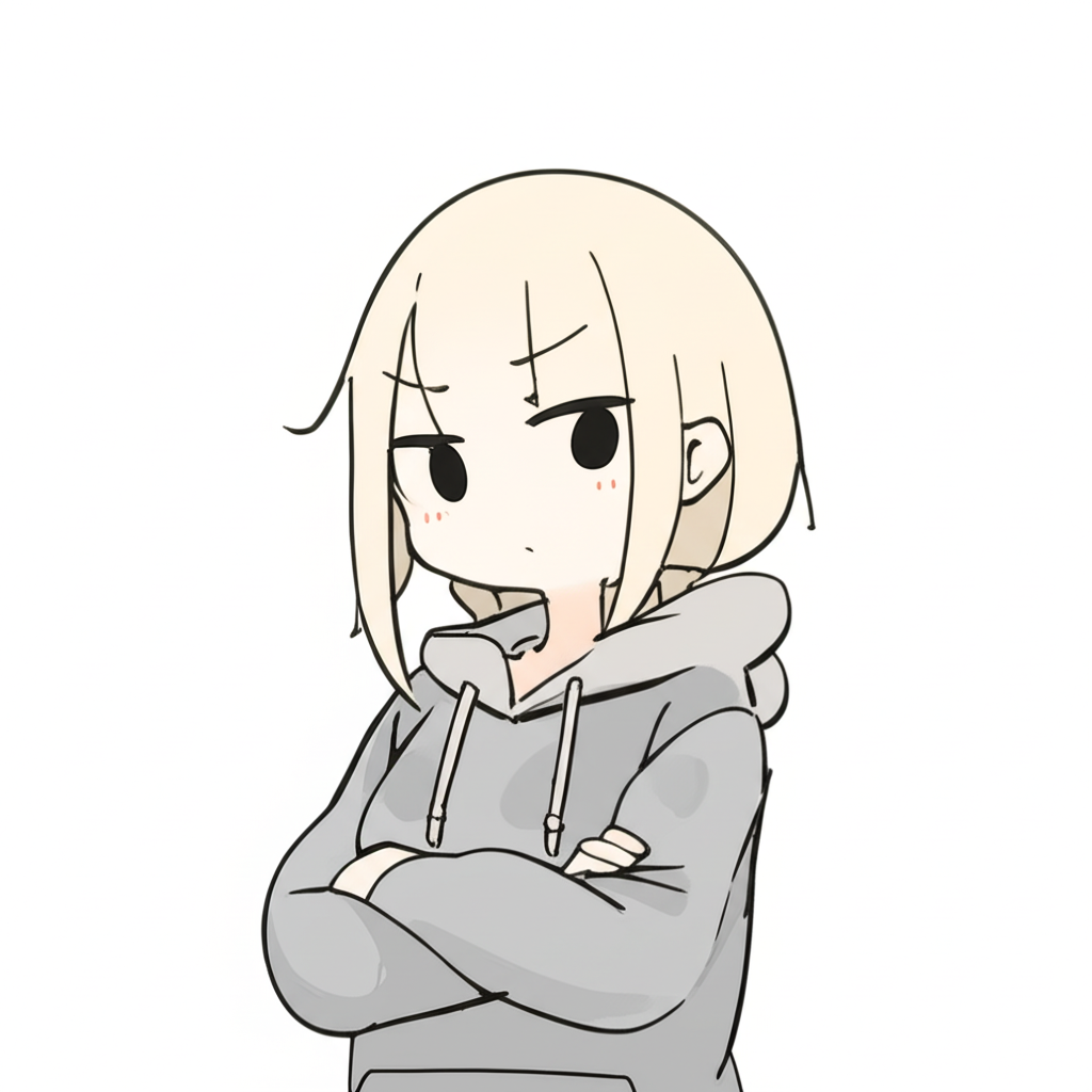 イメージ画像