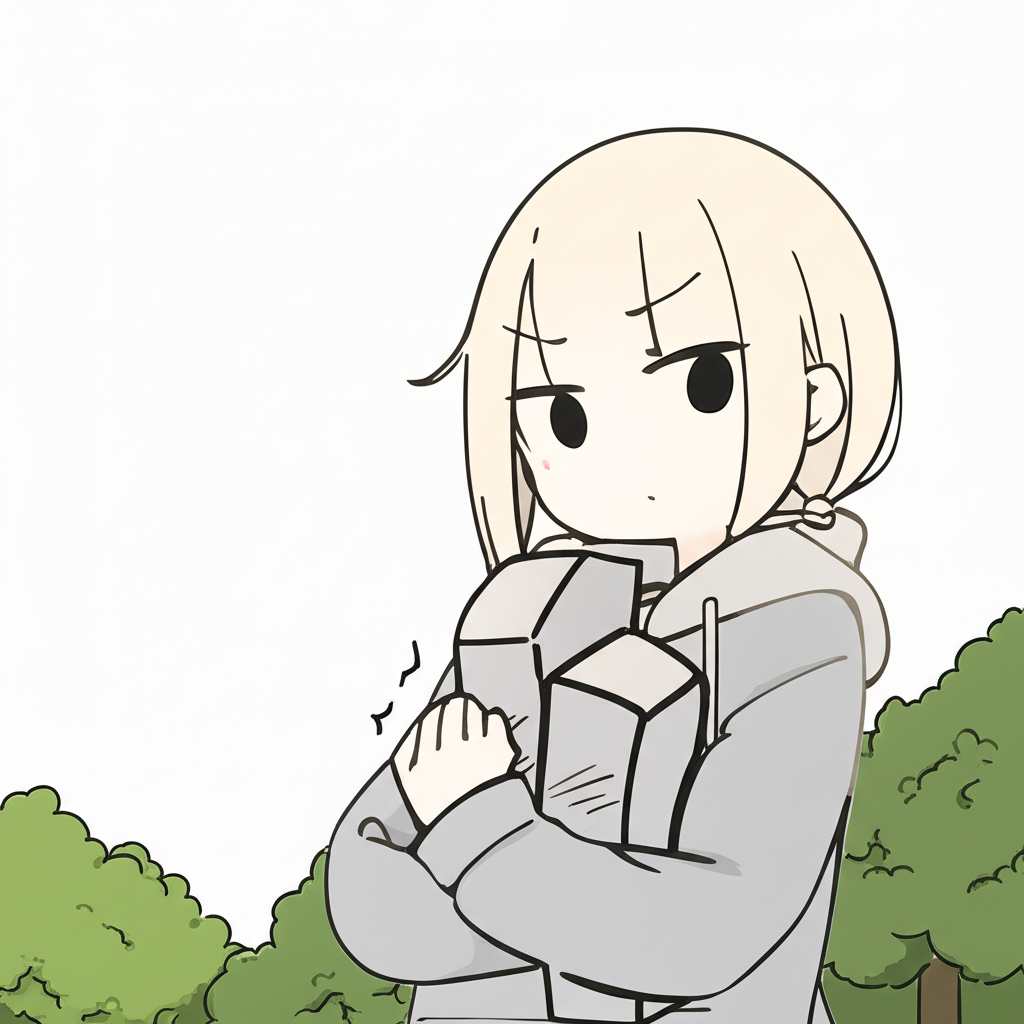 イメージ画像