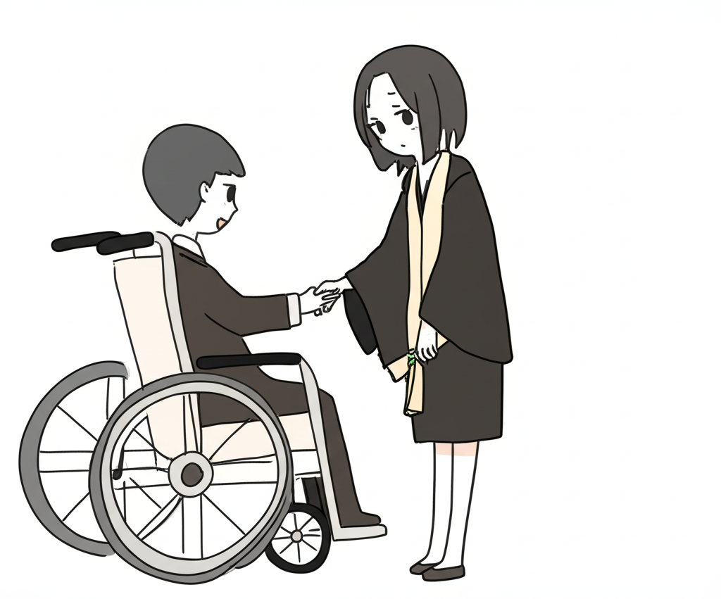 イメージ画像