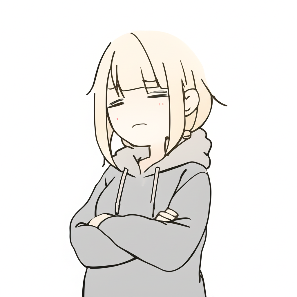 イメージ画像