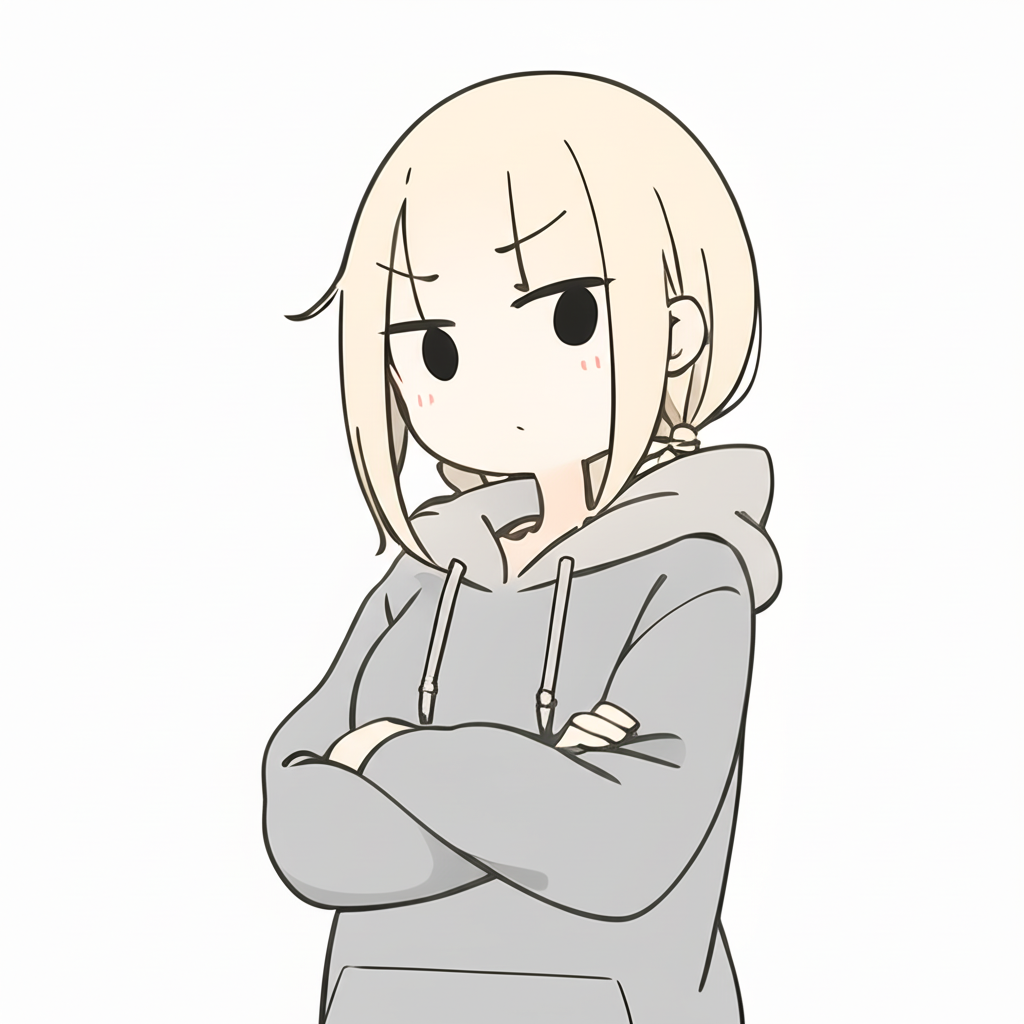 イメージ画像