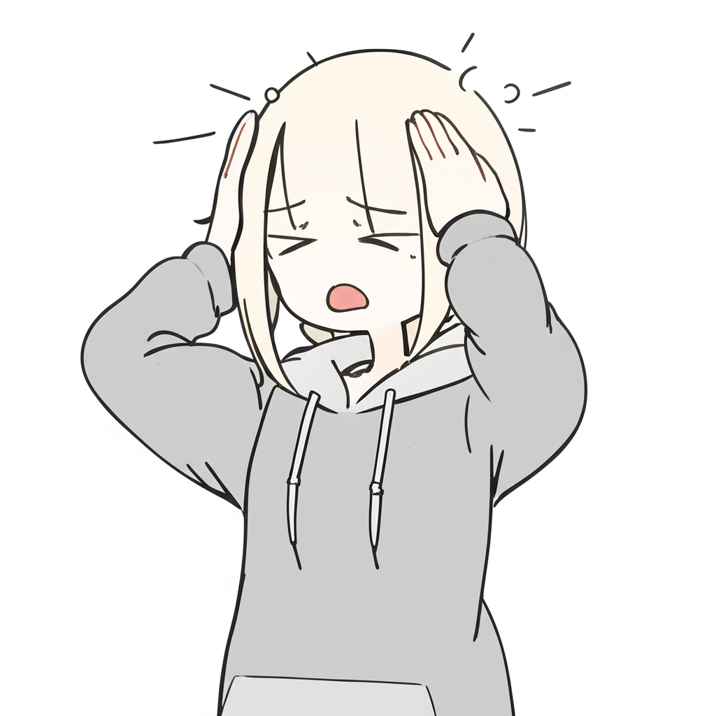 イメージ画像