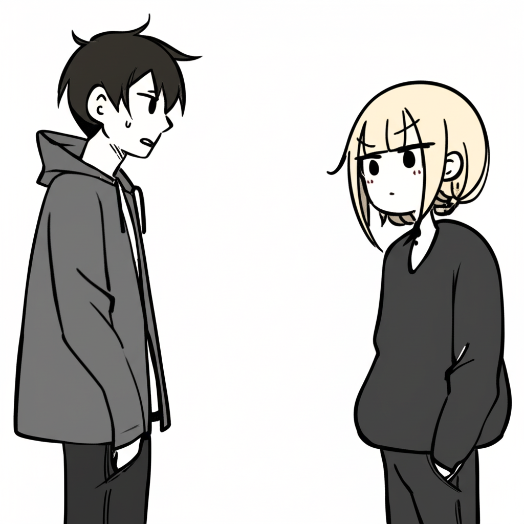 イメージ画像