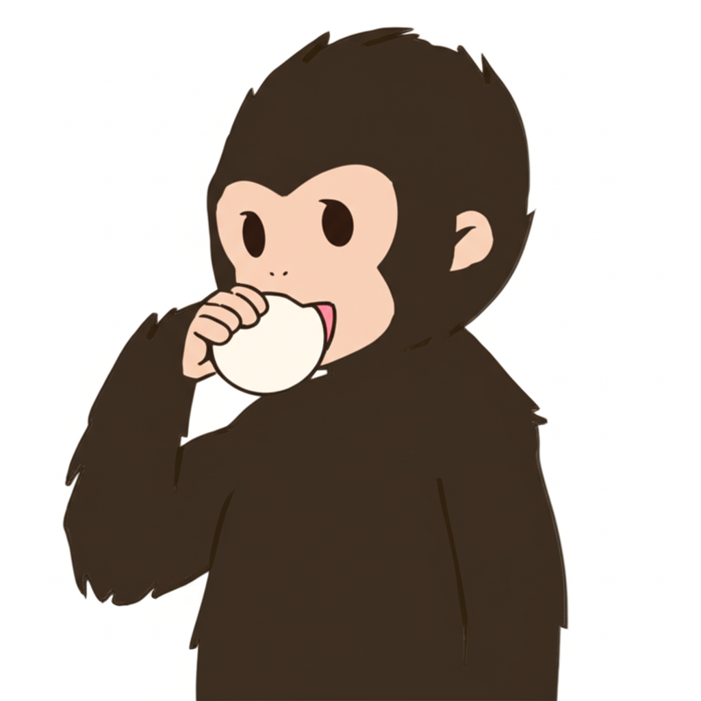 イメージ画像