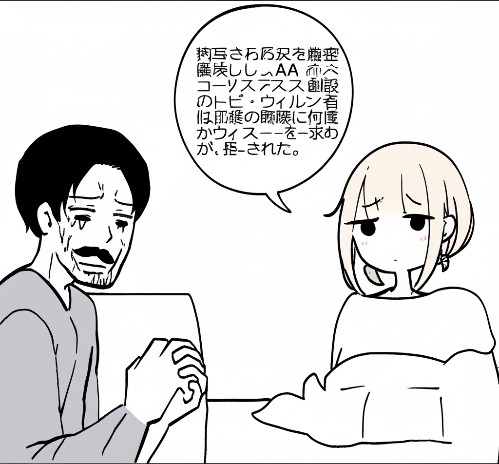 イメージ画像