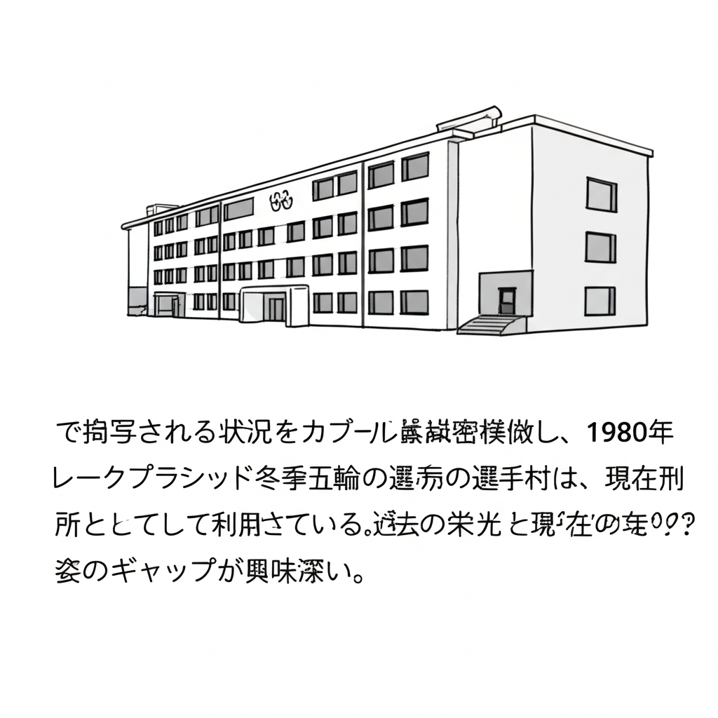 イメージ画像