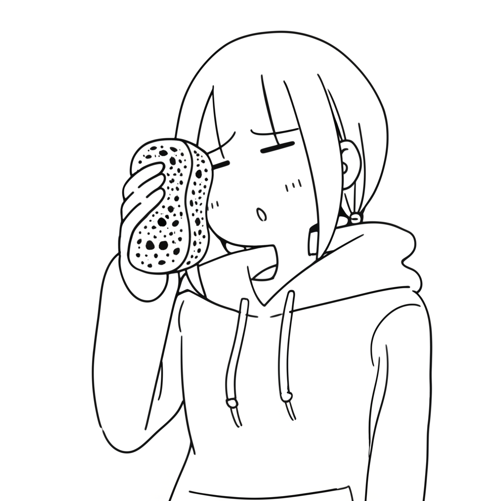 イメージ画像