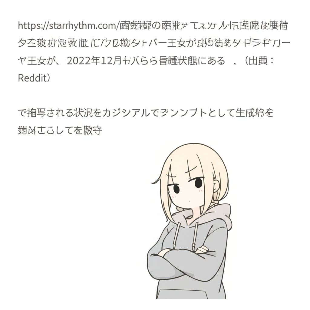イメージ画像