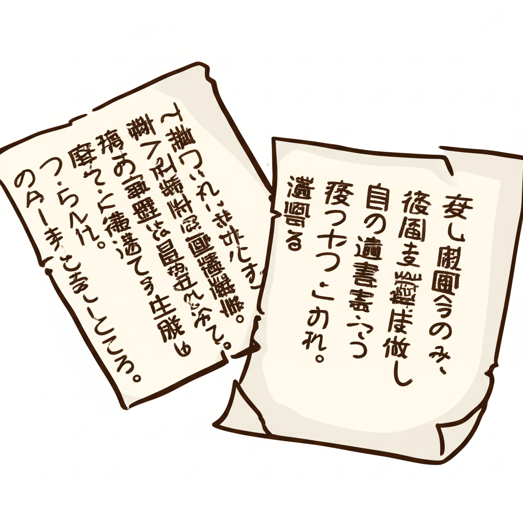イメージ画像