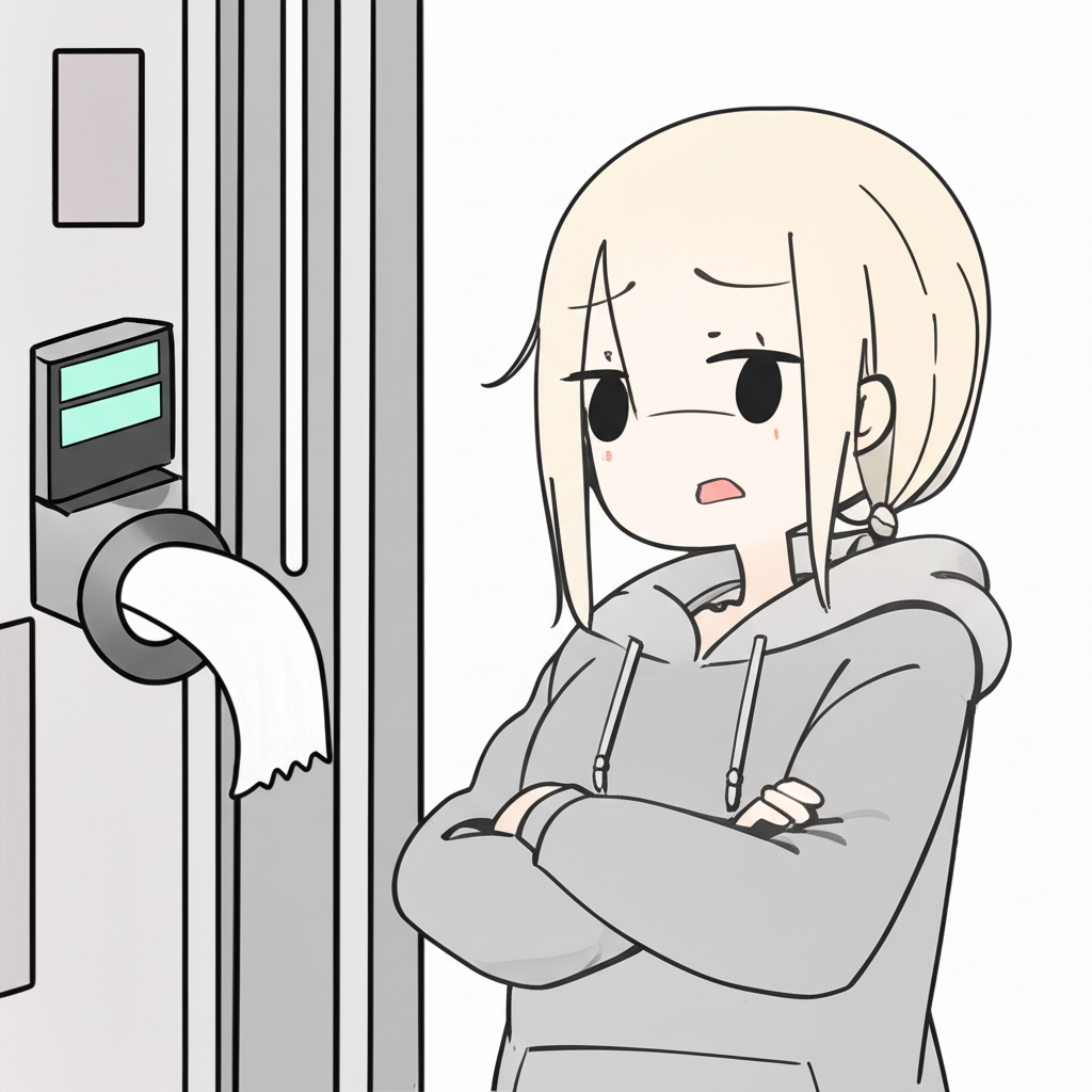 イメージ画像