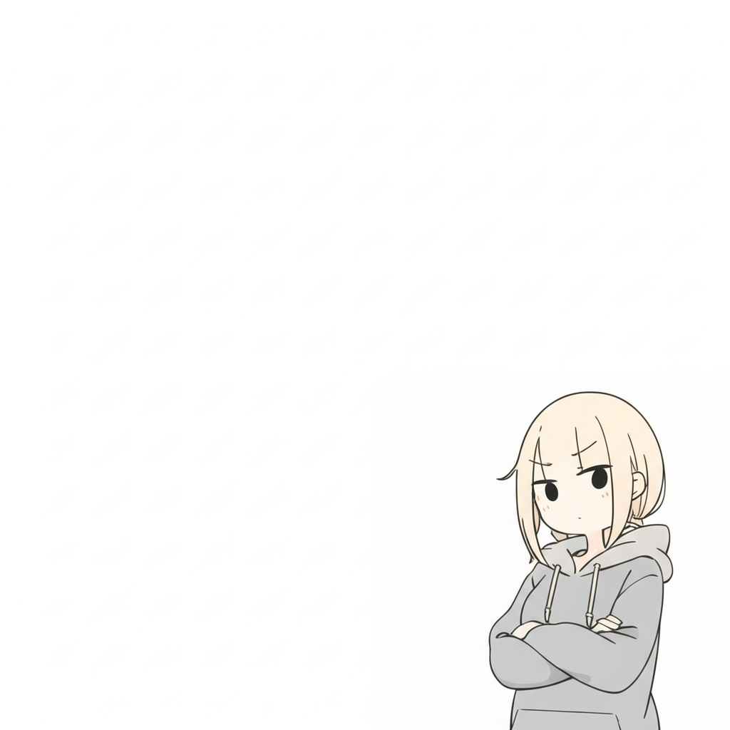 イメージ画像