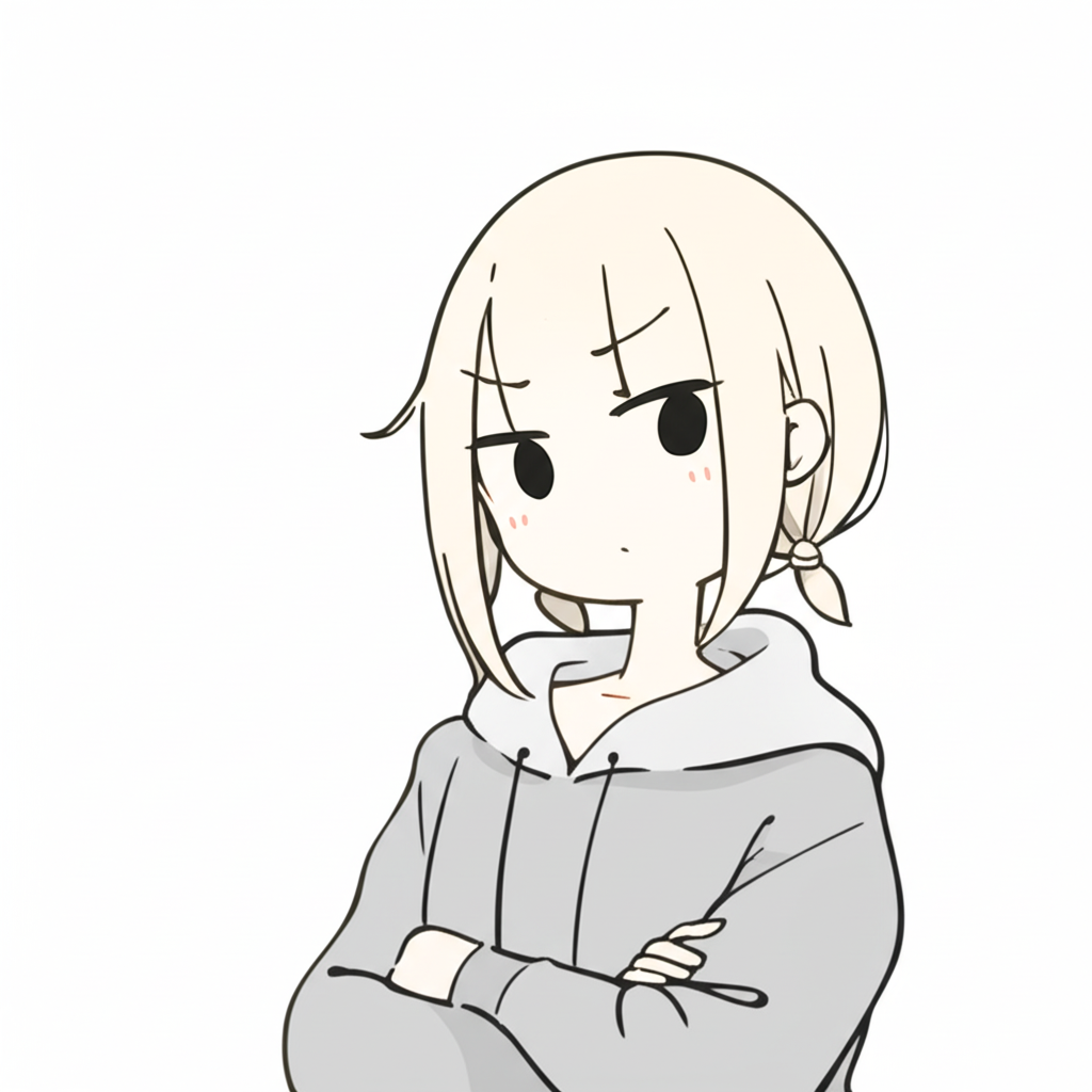 イメージ画像