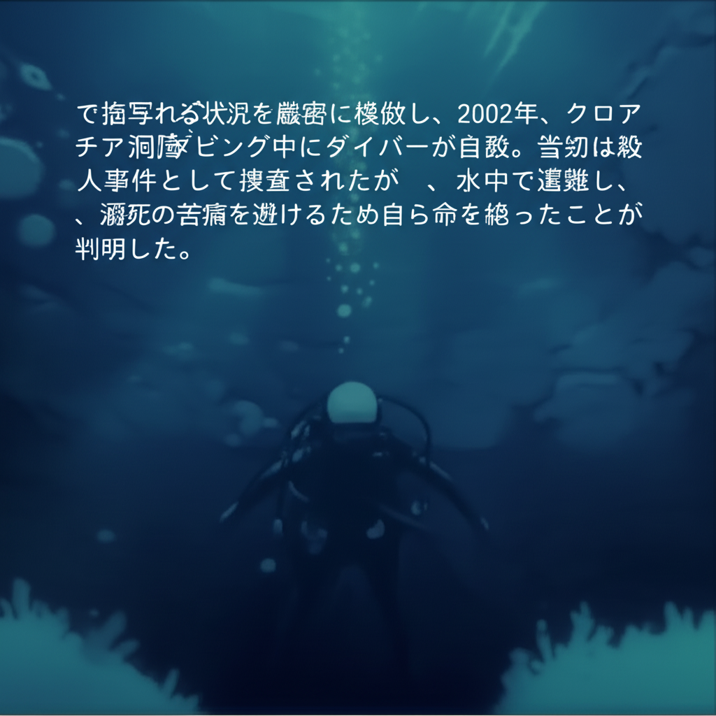 イメージ画像