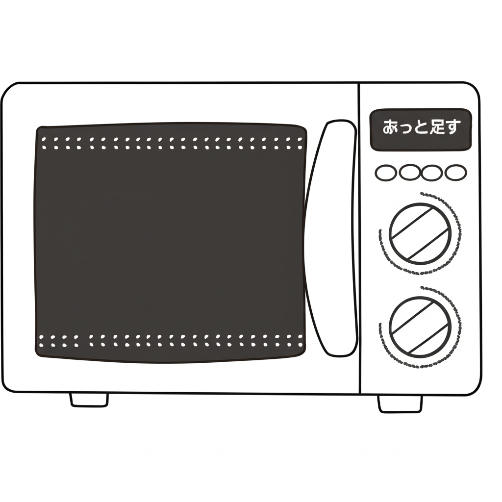 イメージ画像