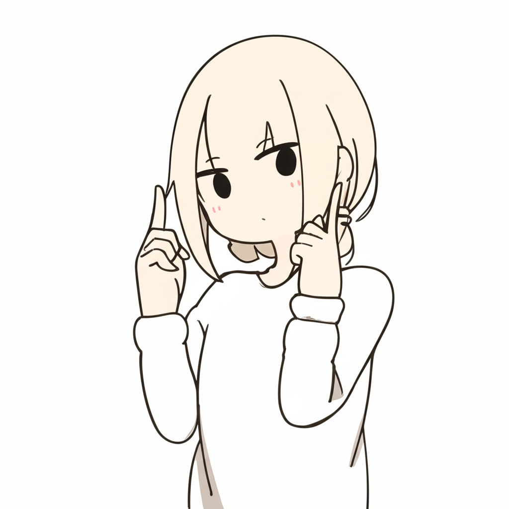 イメージ画像