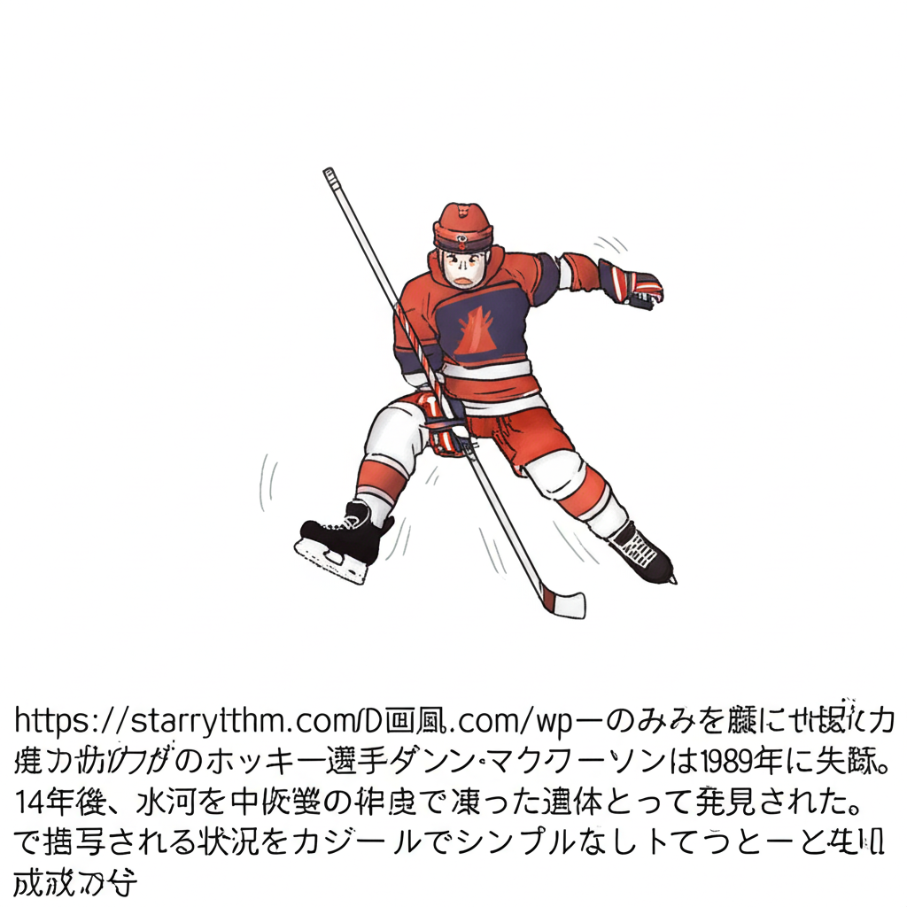 イメージ画像