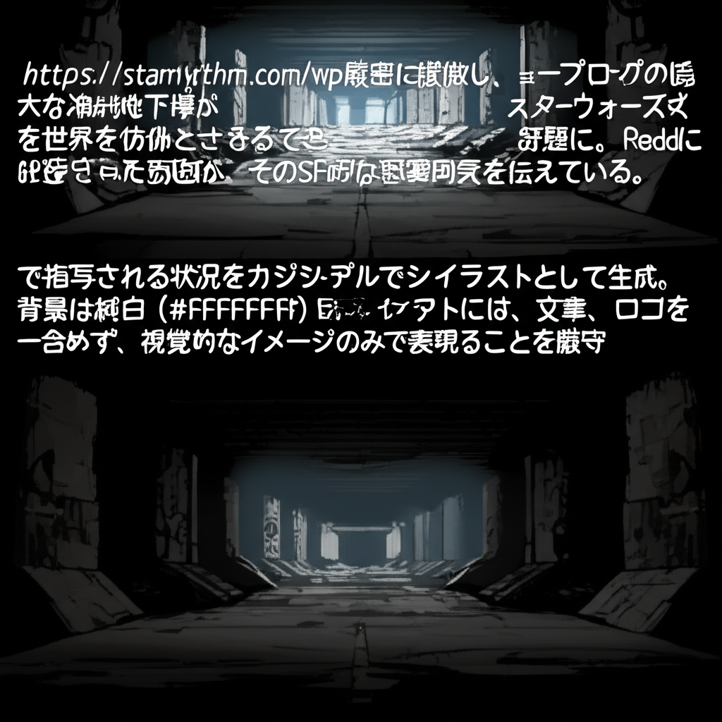 イメージ画像