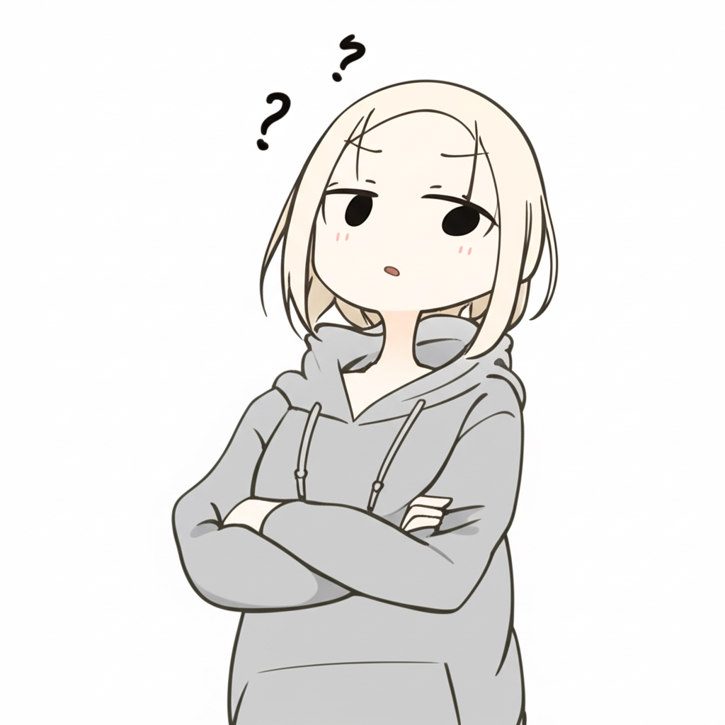 イメージ画像