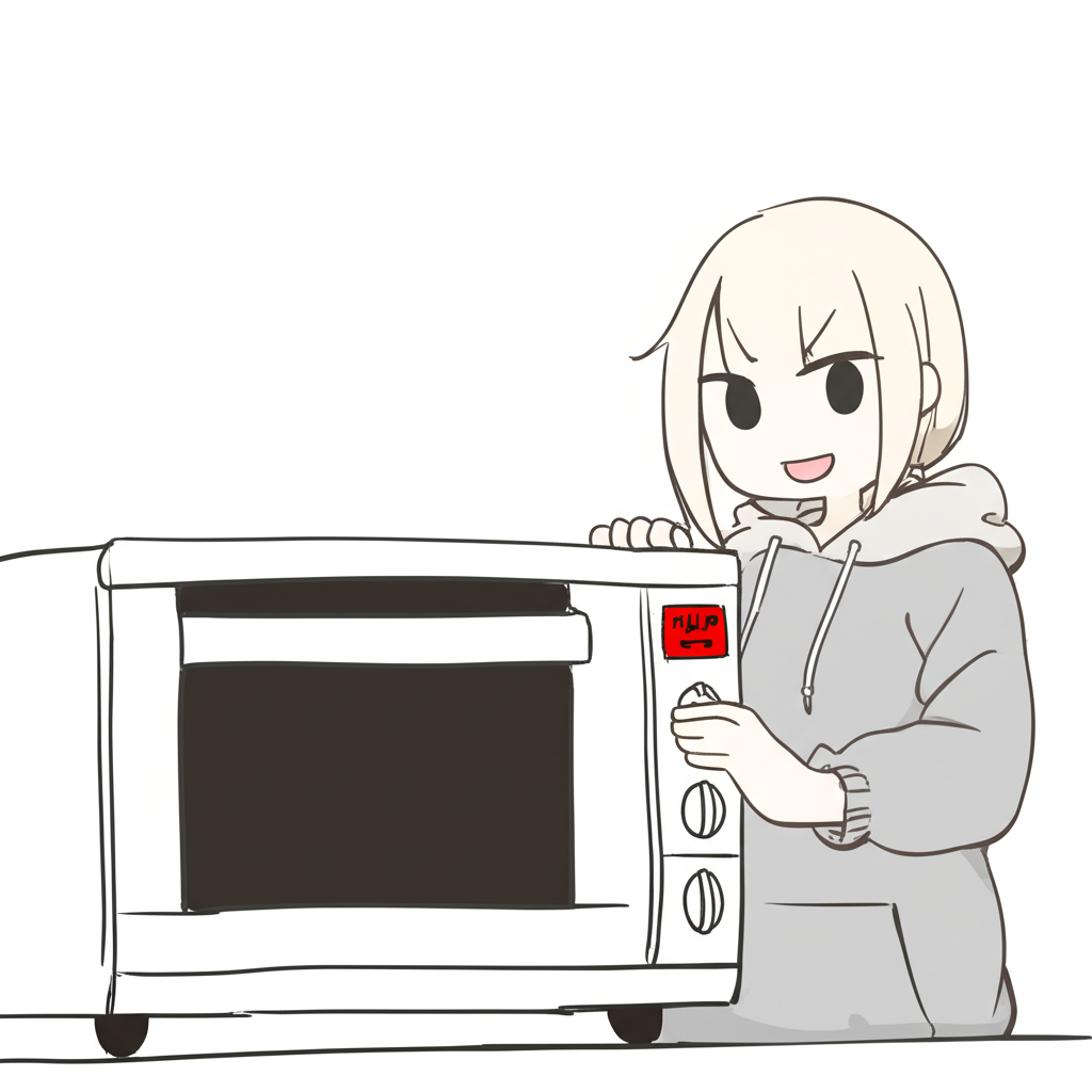 イメージ画像