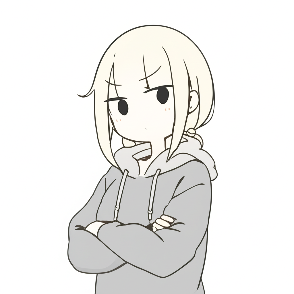イメージ画像