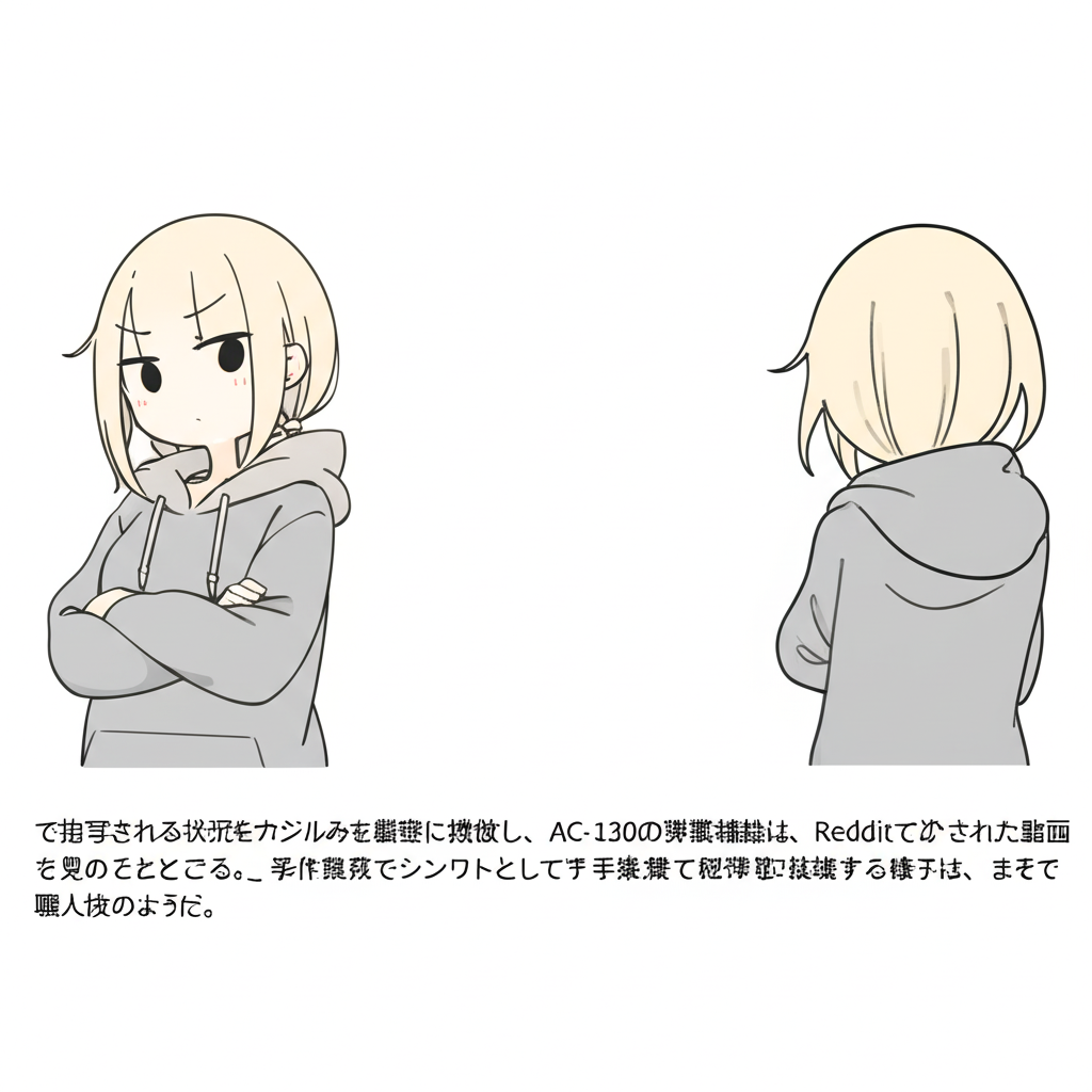 イメージ画像
