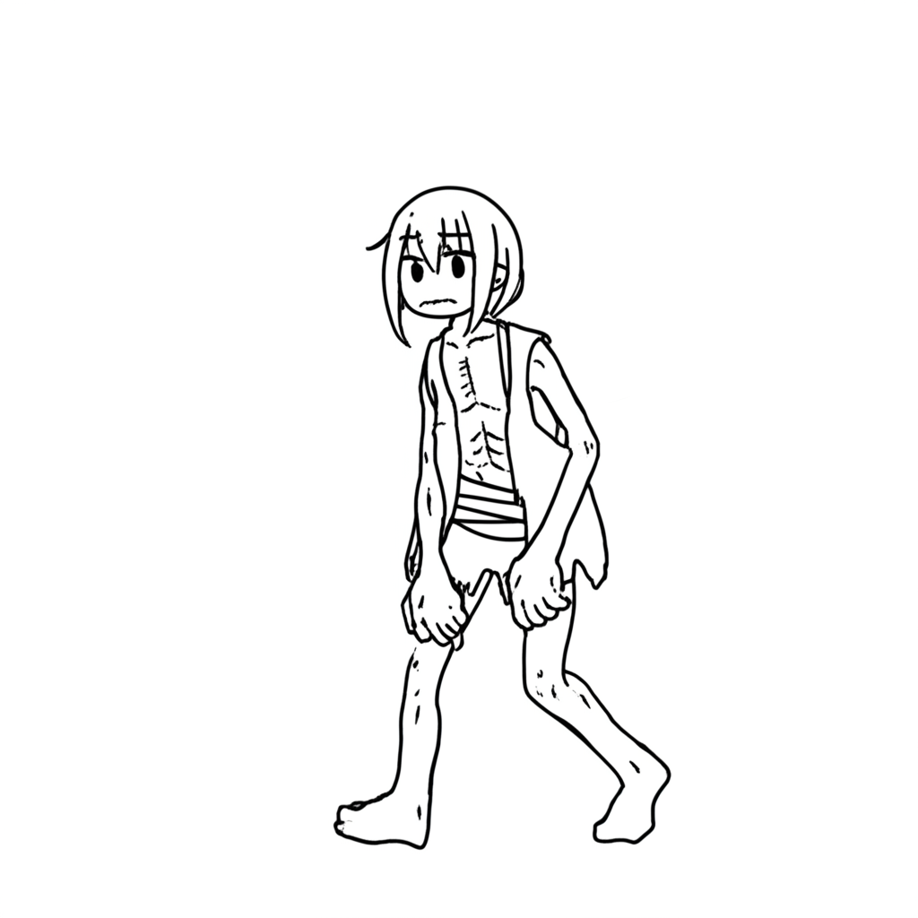 イメージ画像