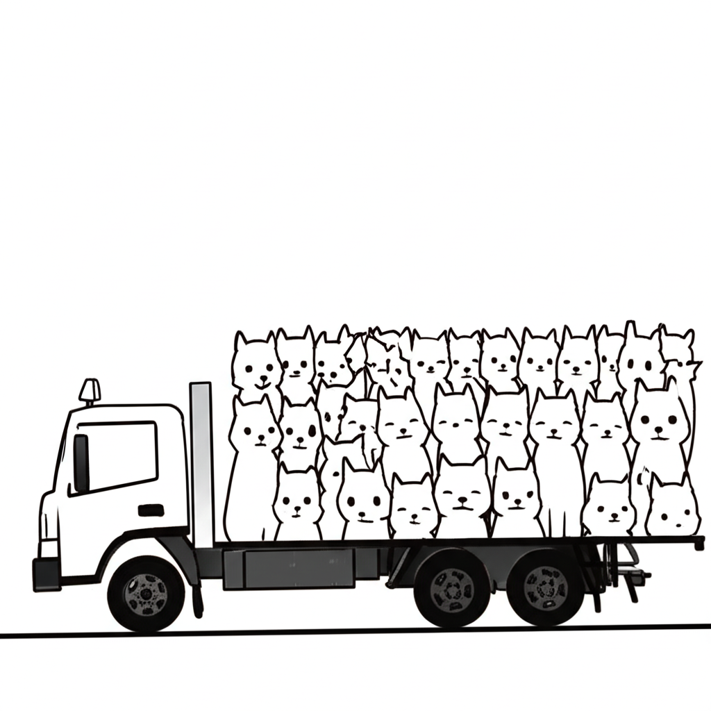 イメージ画像