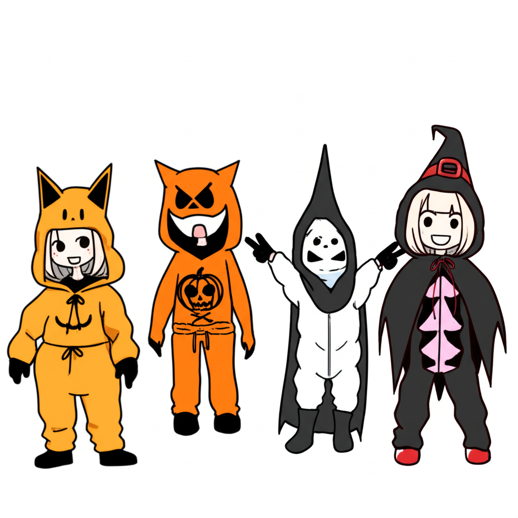 イメージ画像