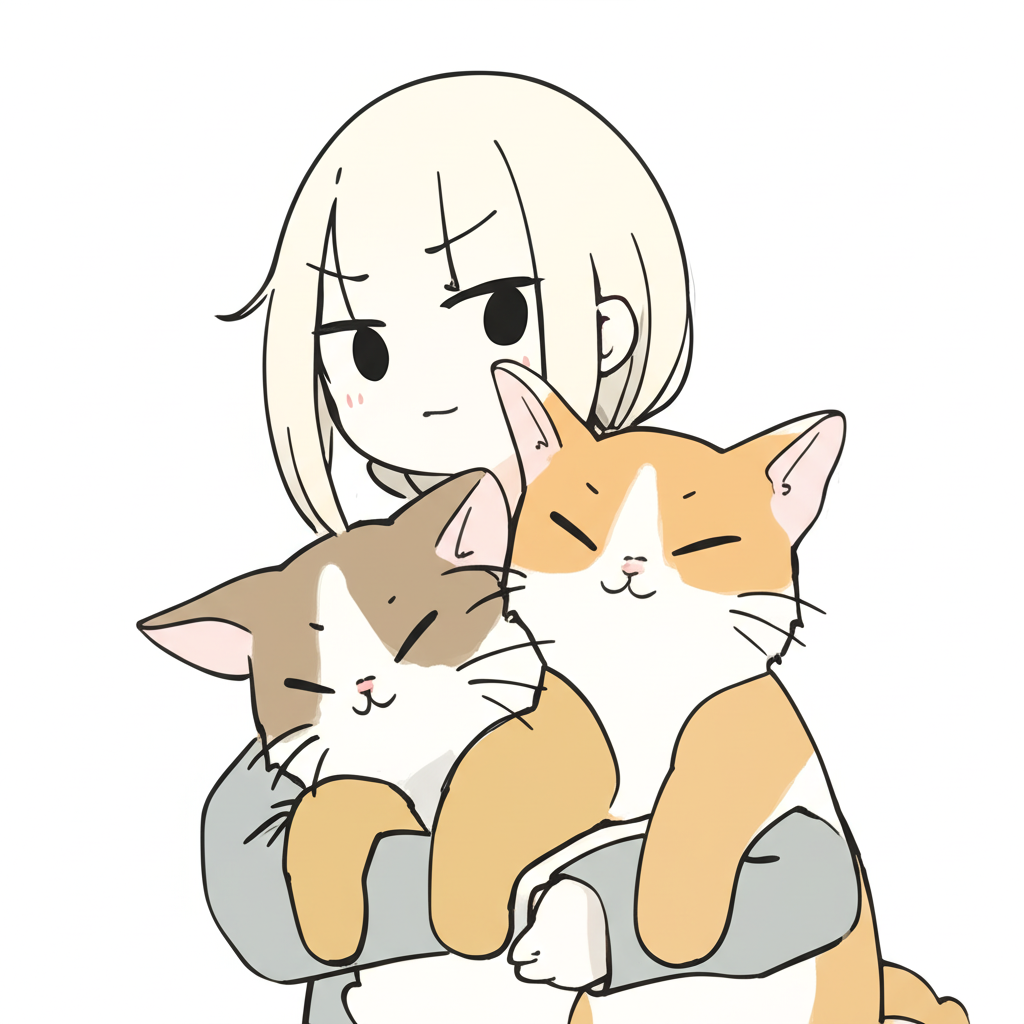イメージ画像