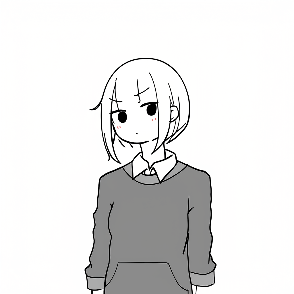 イメージ画像
