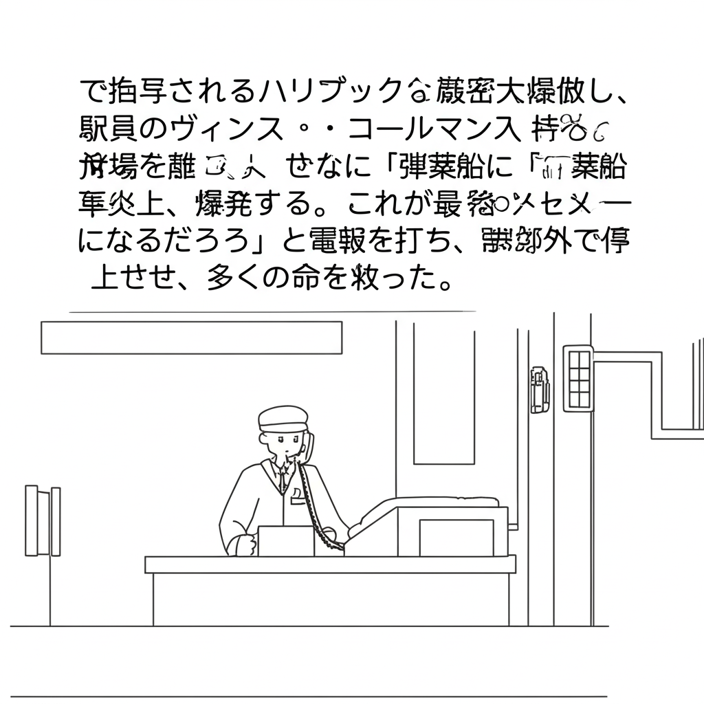 イメージ画像