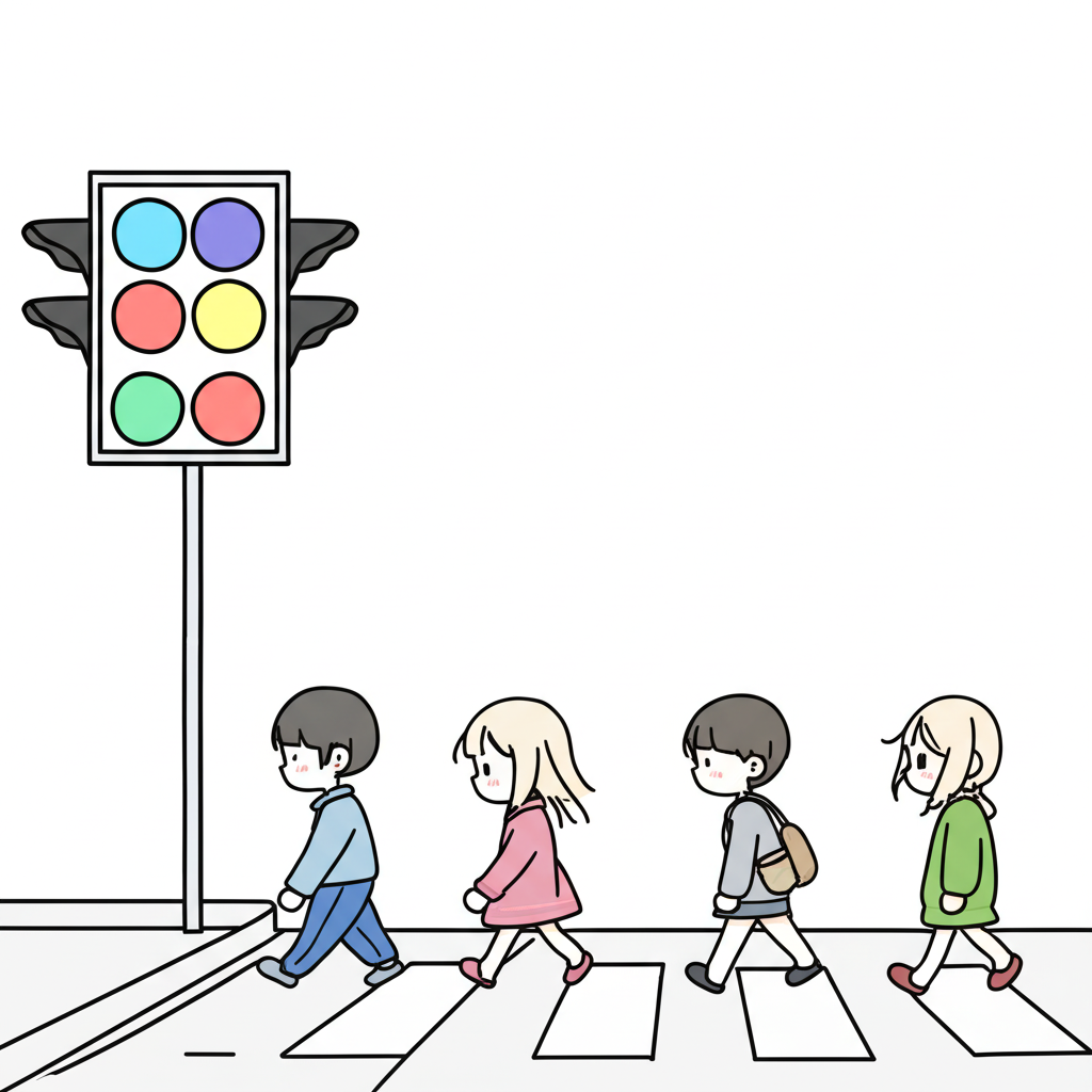 イメージ画像
