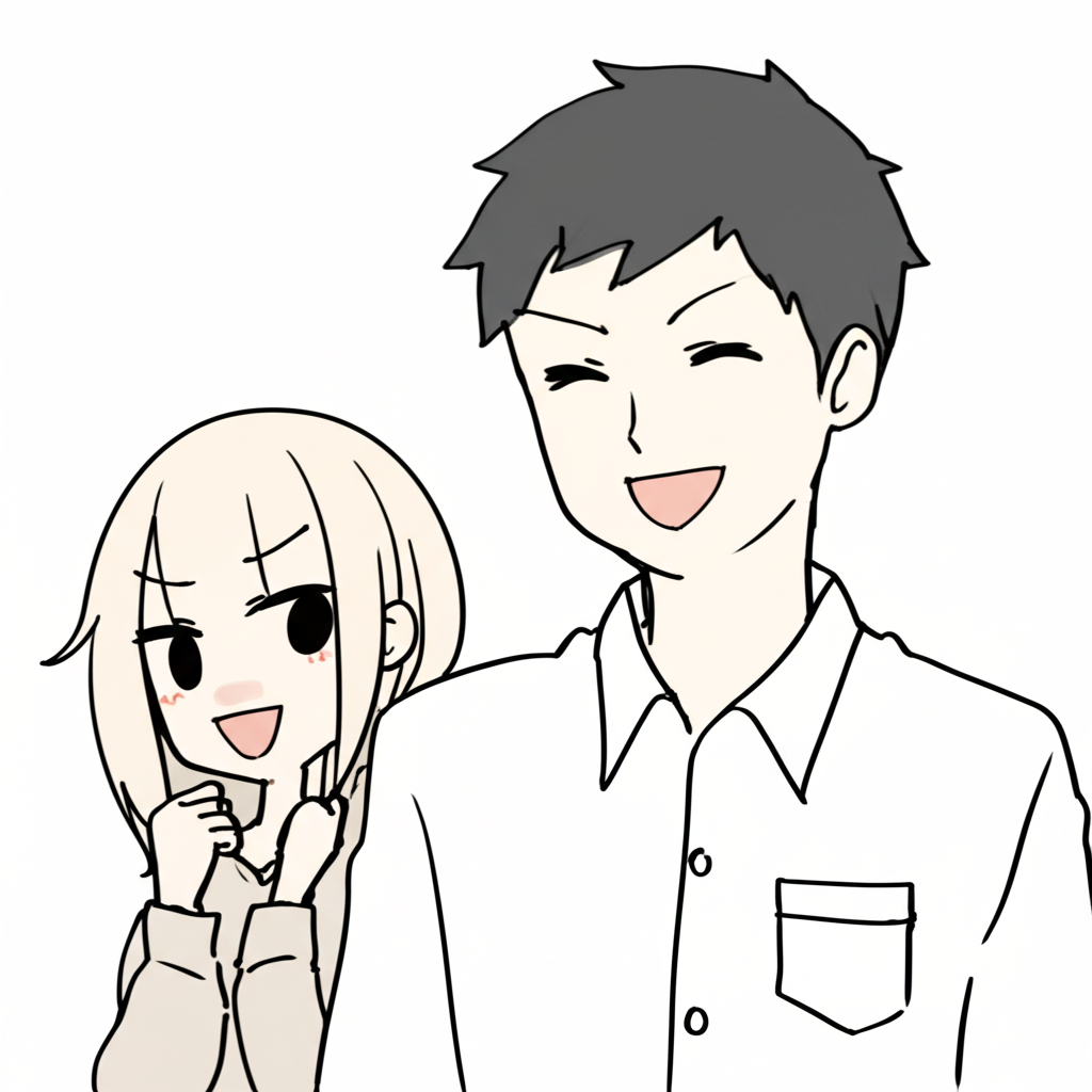 イメージ画像