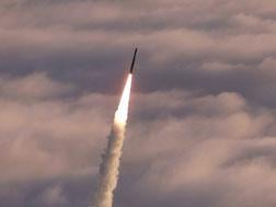 米空軍少佐「正気の大統領の命令か、どうすればわかる？」→解雇。国防長官「ニクソン大統領の変な命令は確認しろ」