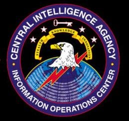 CIAのヤバすぎハッキングツール「Vault7」が2017年にリークされた件