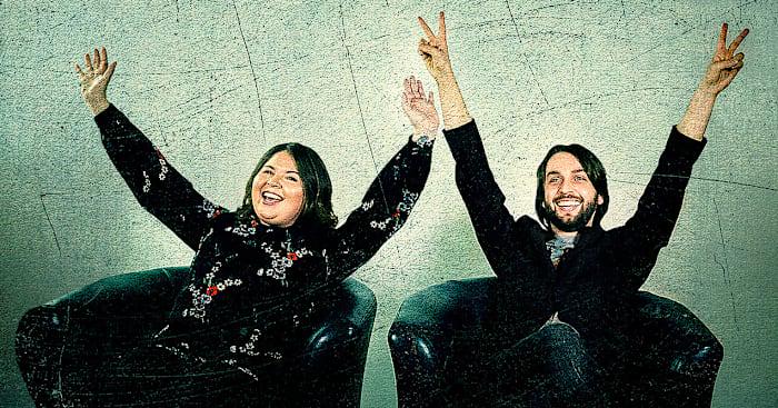 【悲報】ツインフレームユニバース、男不足で女を無理やり男に改造