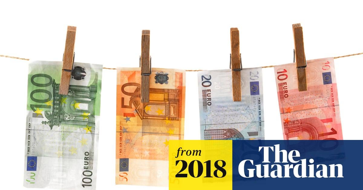 【マジか】イタリアの銀行員、貧困層に1億円融資して現代のロビンフッドと呼ばれる