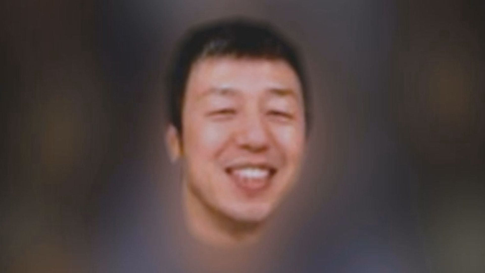 【速報】警視庁のヤクザ担当がガチヤクザに情報ダダ漏れで逮捕ｗｗｗ