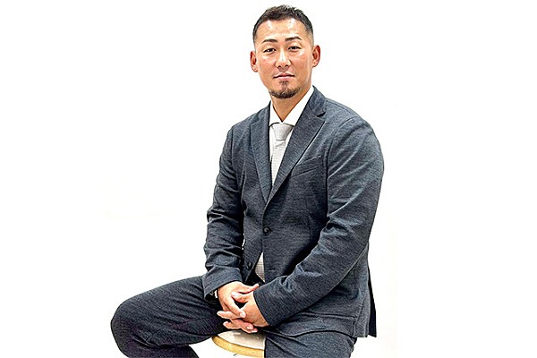 ラグザス侍ジャパン2025日韓戦の始球式ｗｗｗｗ中田翔も登場！小学生バッテリーも！