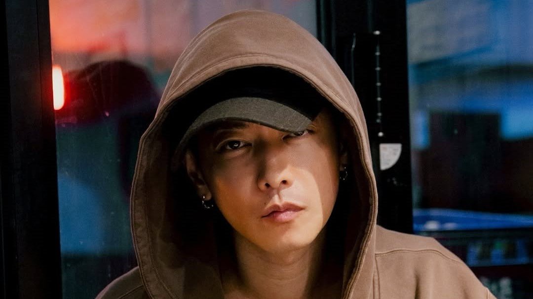 佐藤健、アジアツアーのオフショットがエロすぎると話題にｗｗｗチャパゲティ食べる姿もヤバい！