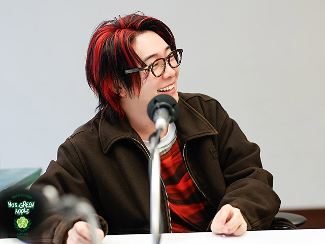 ミセス大森、ドームツアー終え「どうなるんでしょう…かっ!!」年末まで何するの？