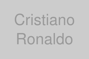 【悲報】Cロナウド、まさかのレッド！W杯出場ピンチwwwwww