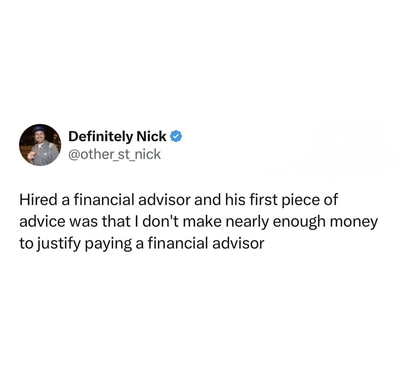 【朗報】海外ミーム「Meirl」、マジでワタシのことだと話題