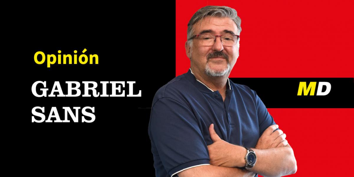 バルサ、エルチェ戦スタメン大幅変更！まさかのカサド＆デ・ヨング untested コンビｷﾀ━━━━(ﾟ∀ﾟ)━━━━!!