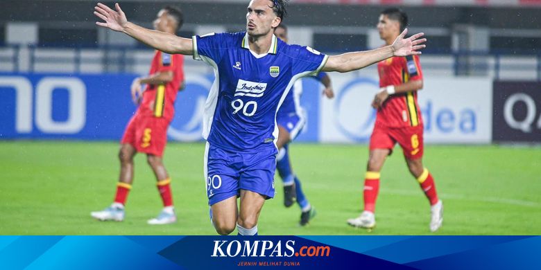 セルランFC対ペルシブ戦スタメン発表！アンドリュー・ユンとトム・ヘイが先発出場！これは期待！